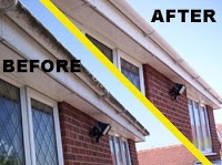 Sussex Gutter Cleaning 239095 Image 4